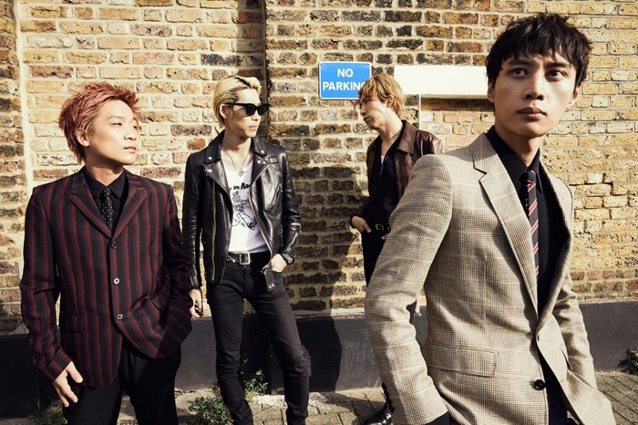 go!go!vanillas 東京Lab.ストーリー 両国国技館 Blu-Ray go!go!vanillas、両国国技館にて開催した前代未聞の大型フリー・ライヴ